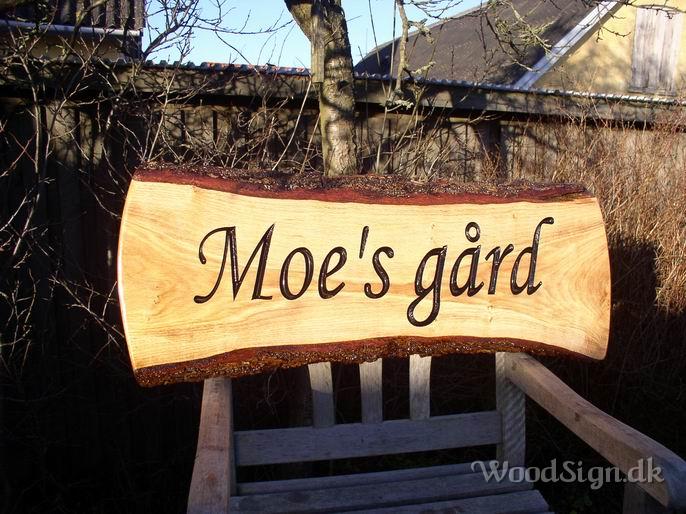 Moes gård.JPG